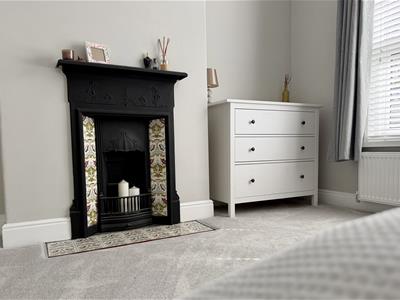 Picture 12